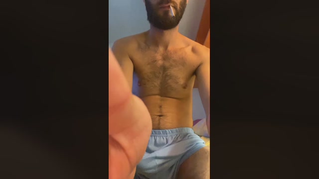 Giovane2828  06-10-2022